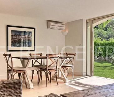 Villa • Mougins - Photo 6