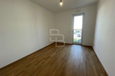 Moderne 3-Zimmer-Neubau-Wohnung in zentraler Lage von Hürth! - Foto 4