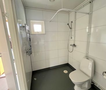 Aktervägen, Nyköping - Foto 1