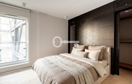 Warszawa, Praga-Północ, Praga, Stefana Okrzei - Photo 4