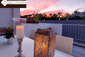 Apartment - Marbella (San Pedro de alcantara)