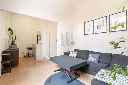 Lancaster Gate, Lancaster Gate, W2 - Photo 3