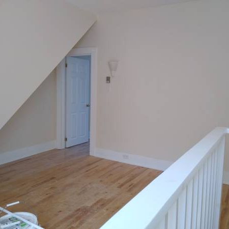 2 Bedroom Lowertown Apartment for Rent (176 Bolton St) - Photo 3