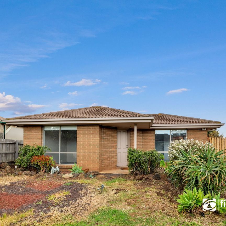 3 Buckhurst Way, 3029, Hoppers Crossing Vic - Photo 1