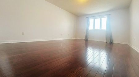 For Lease - 16 Silverdale Road, Markham, Ontario - Photo 4