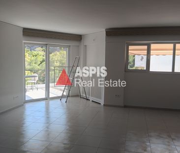 Διαμέρισμα, προς ενοικίαση Λόφος Τσακού, Χολαργός Κωδικός 2640724 - Photo 4