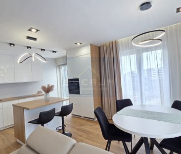 Mieszkanie na Wynajem, 70.01m - Zdjęcie 5