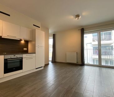 Appartement te huur - Photo 5
