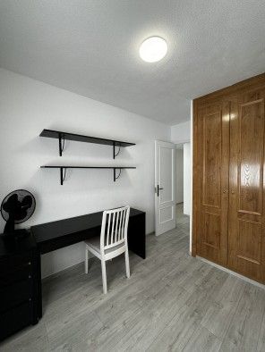 Piso en alquiler en Casco Histórico - Rivas Vaciamadrid - Photo 3