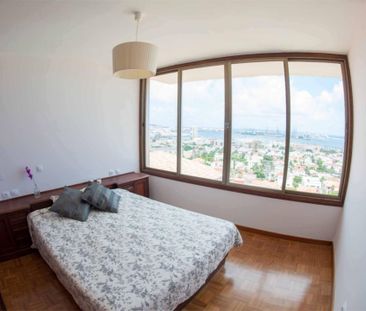 Piso de alquiler en Paseo la Cornisa, 2a, Altavista - Don Zoilo - Photo 3