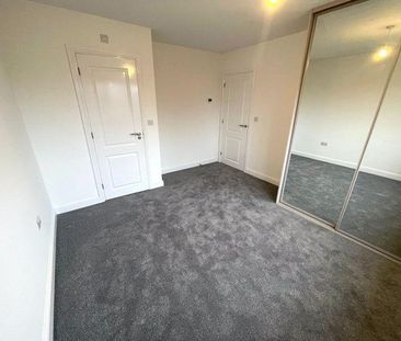 4 bedroom property to rent - Photo 6