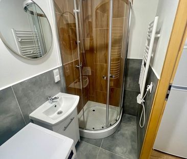 Będzin pl. 3 Maja - Фото 4