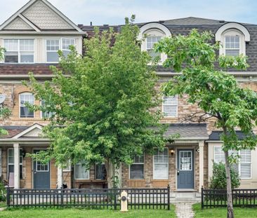 For Lease - 8864 Sheppard Avenue Unit# Basement, Toronto, Ontario - Photo 1