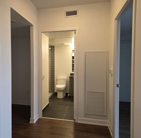 For Lease - 500 Wilson Avenue, Toronto, Ontario - Photo 5