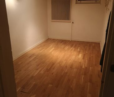 Idrottsgatan, Huskvarna - Photo 1