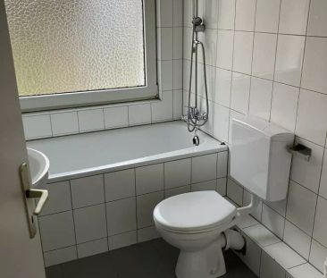 Heinrich-Imbusch-Straße 10, 44534 Lünen - Photo 2