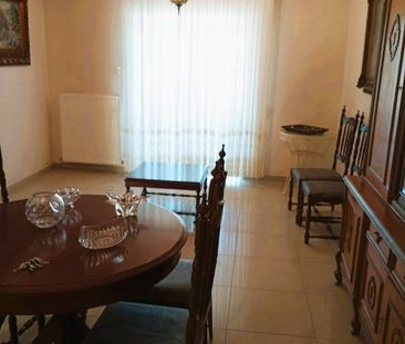 Διαμέρισμα για ενοικίαση Περαία (Θερμαϊκός) - Photo 1