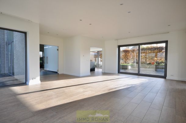 Huis te huur in Kluisbergen - Photo 1