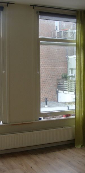 Linschotenstraat - Photo 1