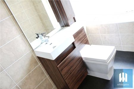 Highfields Road, Highfields, Huddersfield, HD1 - Photo 4