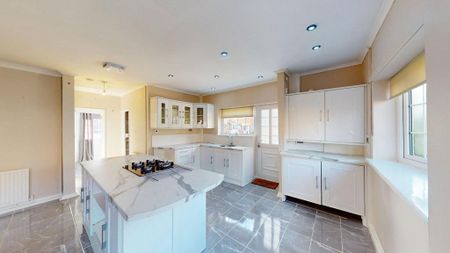 2 bedroom semi-detached bungalow to rent - Photo 5