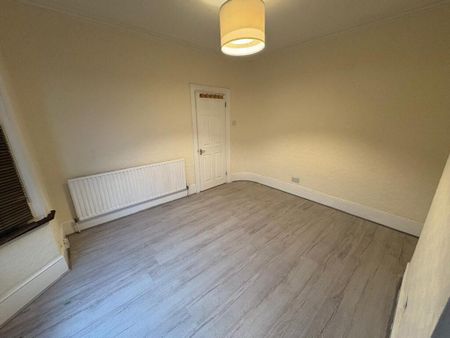 4 bedroom house to rent - Photo 4