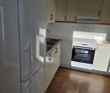 Kvarnvägen, Surte - Photo 4