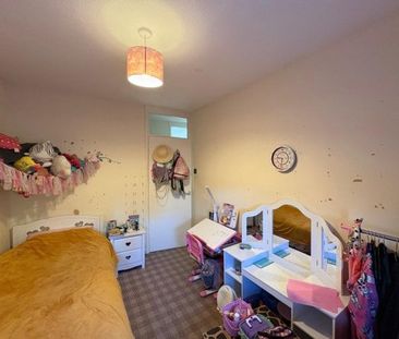 Lynwood Court, Leicester, LE2 - Photo 3