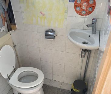 Radiumstraat 61 2 - Photo 6