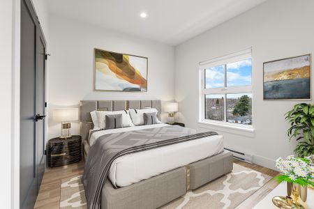 25 Lorentz Drive, E1E 0L4, Moncton - Photo 5