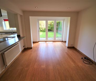 Kent CanterburyOld Dover Road, CT1 3PG, Canterbury - Photo 2