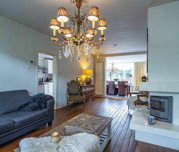 Huis te huur: Jeroen Boschstraat 16 5062 LE Oisterwijk - Foto 6