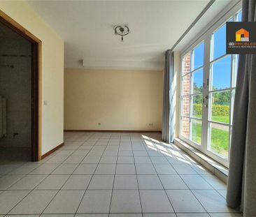 Appartement - Photo 2