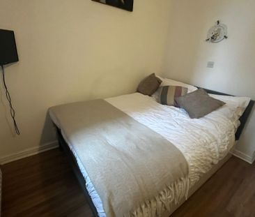 Corporation Street, Manchester - Photo 4