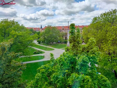 DOLNOŚLĄSKIE, Legnica - Фото 2