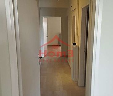 Διαμέρισμα για ενοικίαση Λόφος Σικελίας (Καλλιθέα) - Photo 4