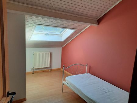 Huis te huur in Tongerlo - Foto 5