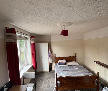 3 bed to rent in Bluebell Road, Norwich, NR4 - Photo 1
