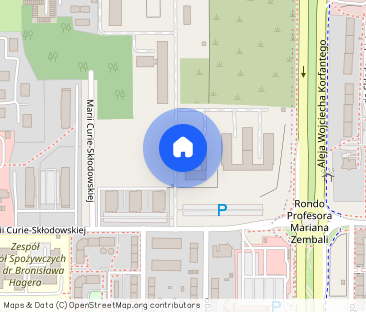 Do wynajęcia dom w Zabrze-Maciejów 180m2 - Фото 1