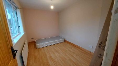 14 Sinton Park, Tandragee, BT62 2BU - Photo 5