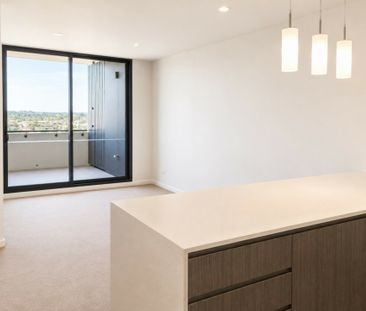 11708/26 Holdsworth Street, Coorparoo QLD, Belconnen - Photo 2