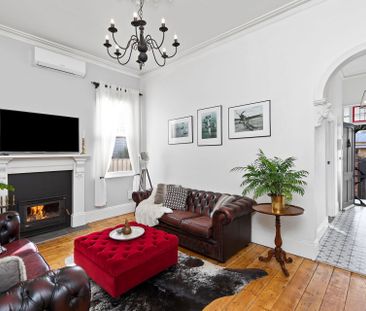 408 Eureka Street, Ballarat East - Photo 1