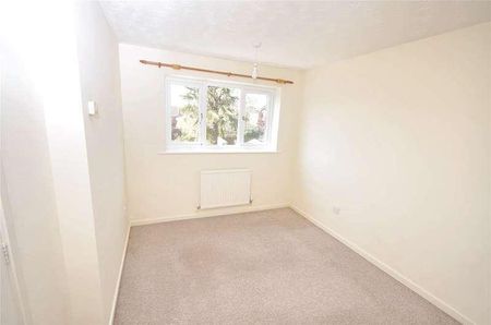 Wymondham Way, Melton Mowbray, Leicestershire, LE13 - Photo 5