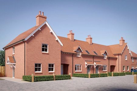 3 bedroom house to rent - Photo 3