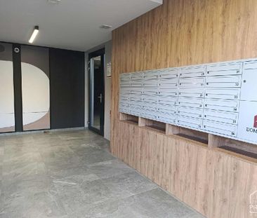 Mieszkanie Zabrze Grzybowice powierzchnia 39.67 m² C396-WM-26951 - Photo 2