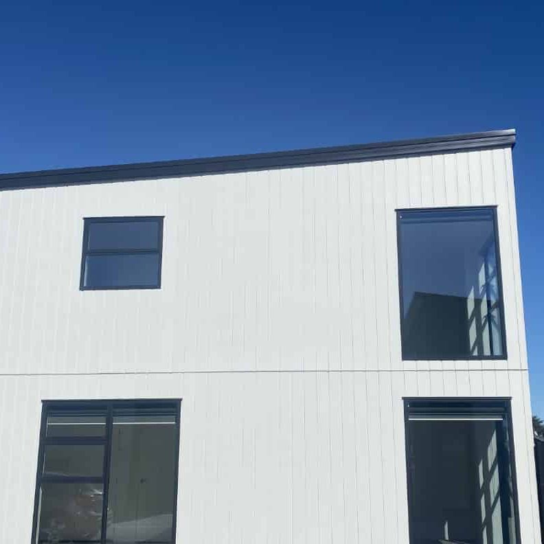 Beautifully Near New Townhouse - Photo 1