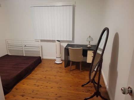 Raymond Terrace - Photo 3