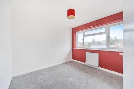 High Street, Berkhamsted, HP4 - Photo 4