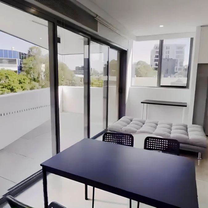 33 George Julius Ave, Sydney - Photo 1