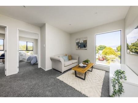 32B Clark Street, Manurewa - Photo 3